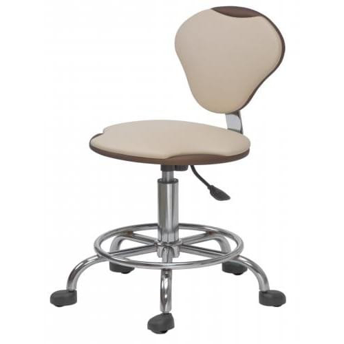 Стул мастера "С-10Н"