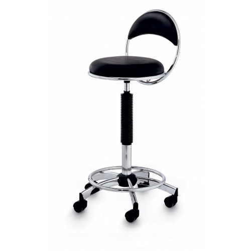 Стул "SWEET SIT ELEGANT SUPER"