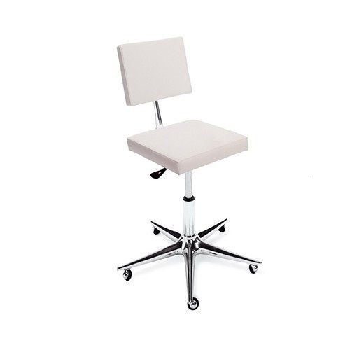 Стульчик мастера массажиста "ONEIDA CUT"