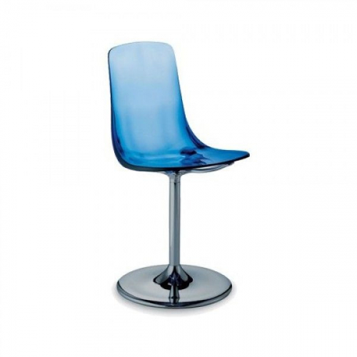 Стульчик мастера массажиста "PAULINE"