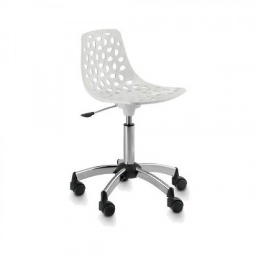 Стульчик мастера массажиста "SMALL TESS"