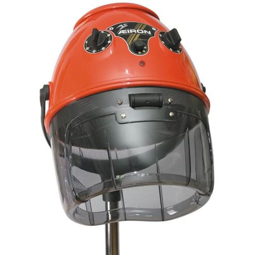 Сушуар парикмахерский "AEIRON"