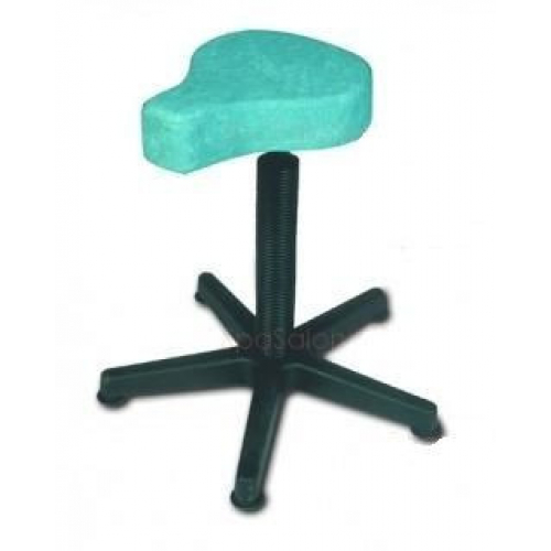 Табурет косметолога "TF Седелковый"