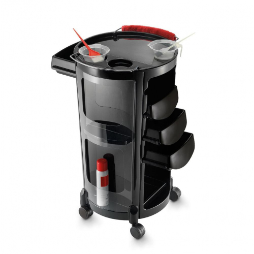 Тележка "BOSS B"