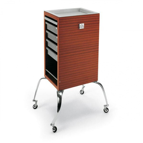 Тележка "TABOU"