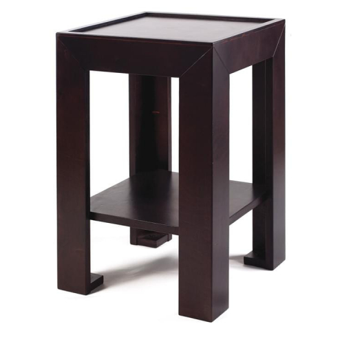 Тумба для массажного кабинета "Daff"