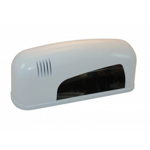 УФ Лампа "КТЗ-15"