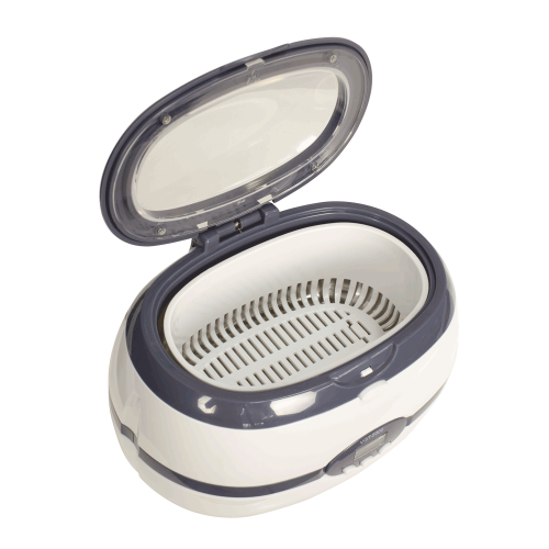 Ультразвуковая мойка "МД-2000"