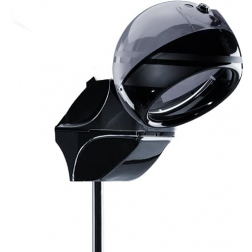 Вапазон парикмахерский "SOFFIO"