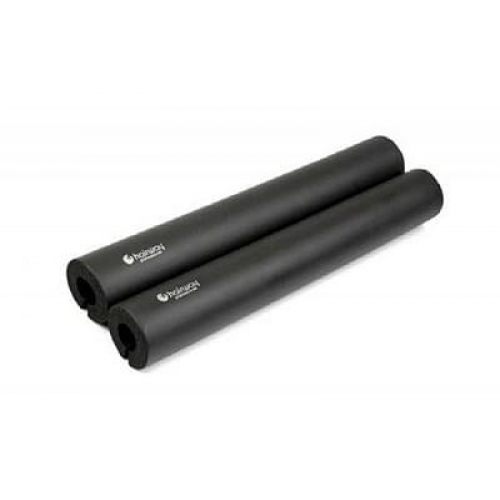 Воротник-аппликатор "HW"