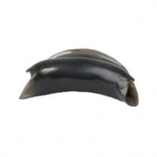 Воротник-подкладка "QW-20"