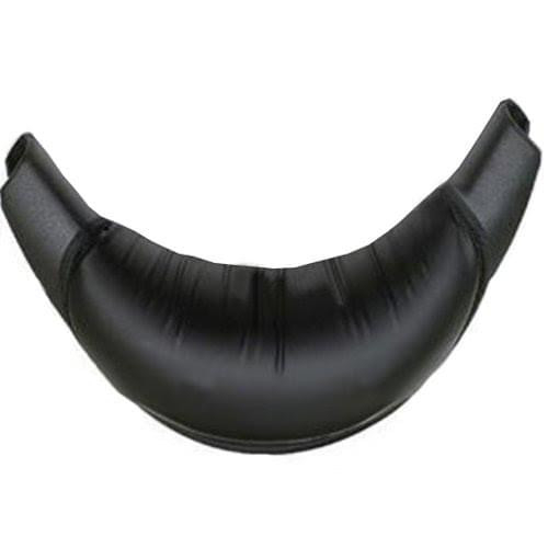 Воротник силиконовый "Park Jun Group"