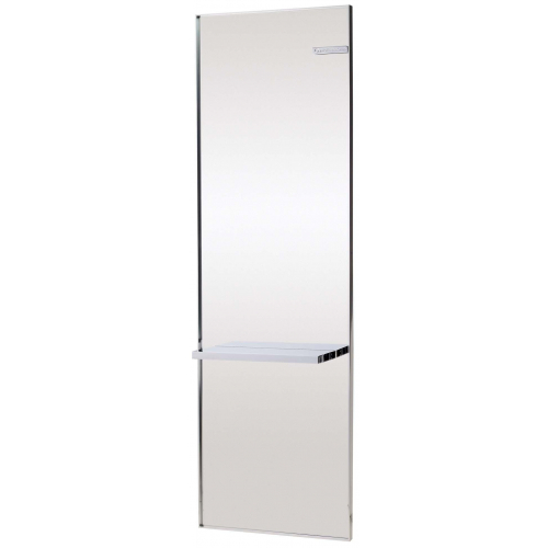 Зеркало парикмахерское "FREE"