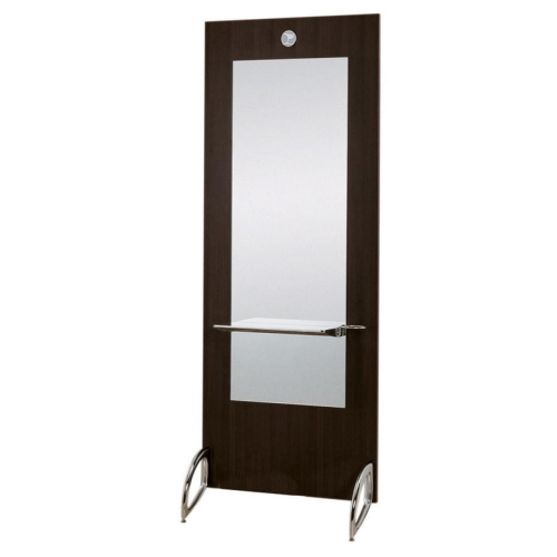 Зеркало парикмахерское "VEGA"