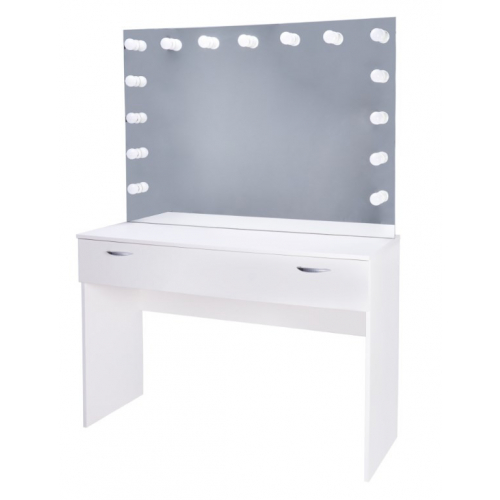 Зеркало визажиста "303"