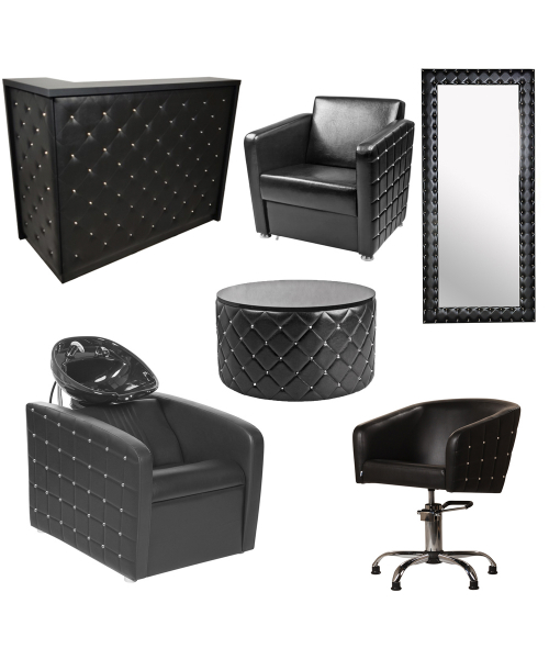 Парикмахерский комплект "Перфект II"