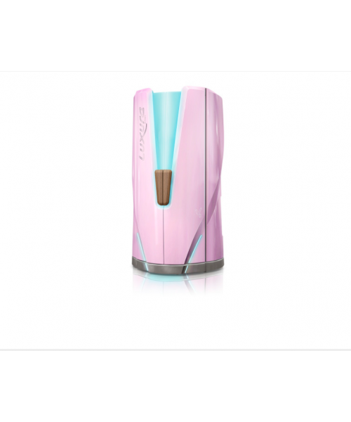 Вертикальный солярий "Luxura V8 48 XL BALANCE"