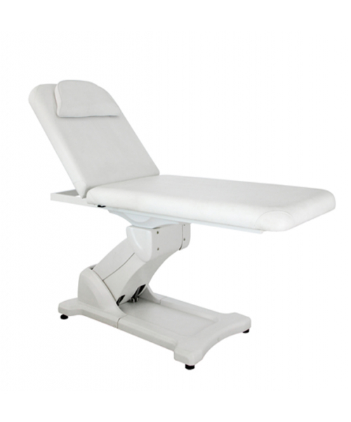 Массажная кушетка "HM-019"