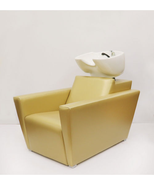 Парикмахерская мойка "Vetro"