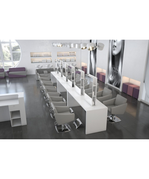 Парикмахерский комплект "FAIR"