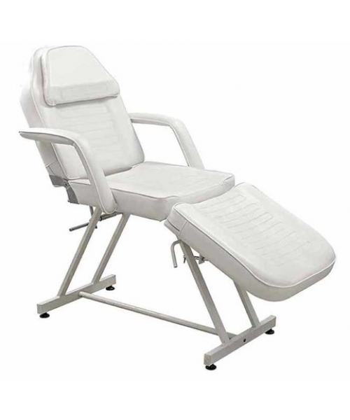 Кушетка косметологическая "Белла"