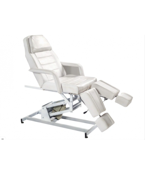 Педикюрное кресло "HZ-3673AS" 1 мотор