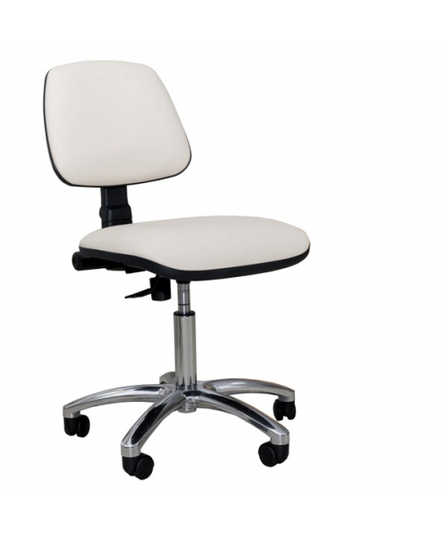 Стул мастера "070A"