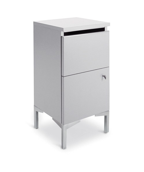 Тумба "STYLING CABINET 73"