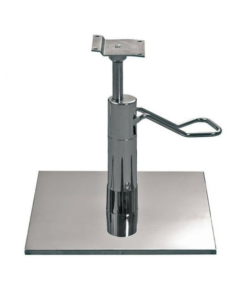 6M гидравлика+квадрат