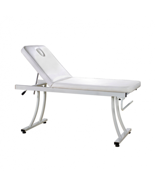 Косметологическая кушетка "HZ-3328"