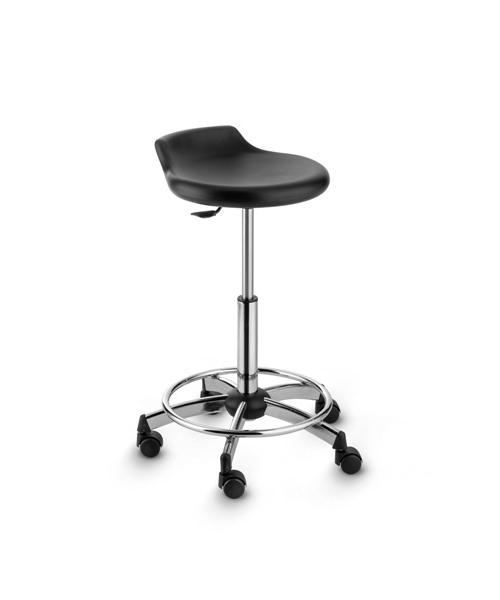 Стул мастера "UNIQUE"