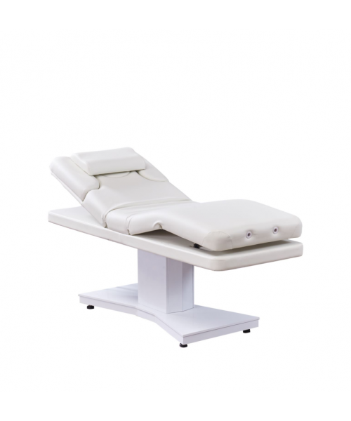Массажная кушетка "HM-011"
