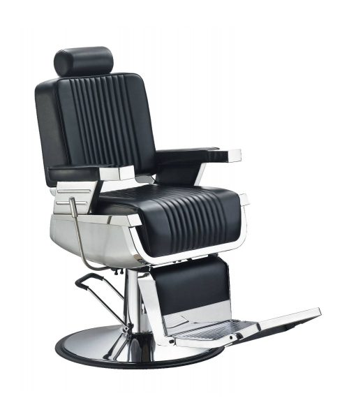 Кресло парикмахерское "A700 GRATEAU"