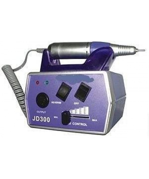 Аппарат для маникюра и педикюра "ОТ-08"