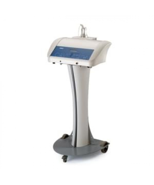 Аппаратная косметология кавитации "CAV 47"