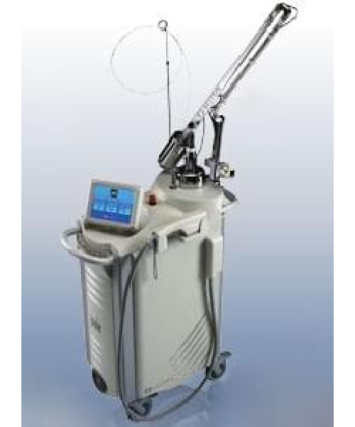 Аппаратная косметология "BBL BroadBand Light™" - фотоомоложение