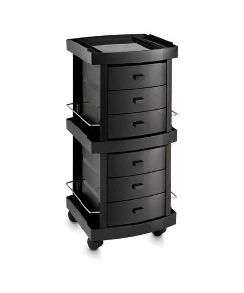 Тележка парикмахерская "MASTER EXCEL"