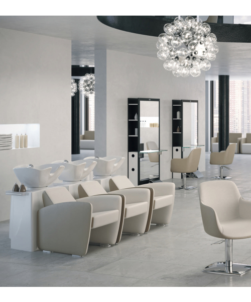 Парикмахерский комплект "STATE"