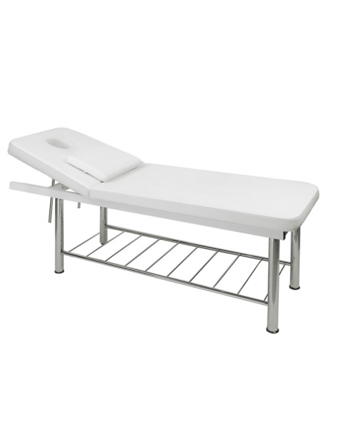 Массажный стол "HZ-3277A"