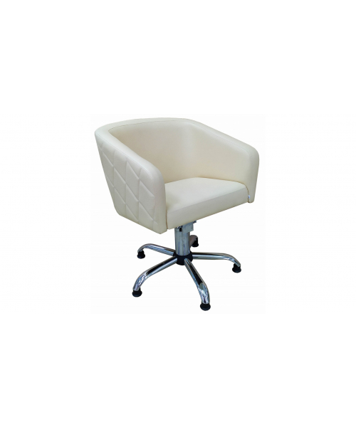 Парикмахерское кресло "Симфония"