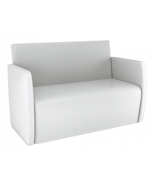 Диван для холла "CLUB"