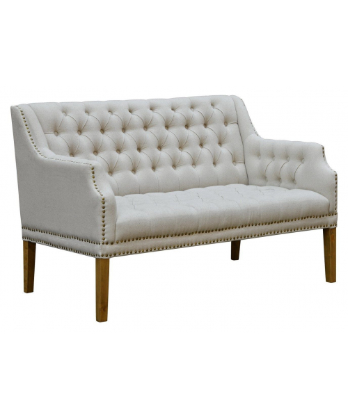 Диван для холла "Soda"