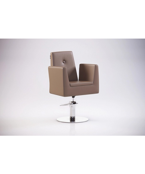 Парикмахерское кресло "B.Chilled"