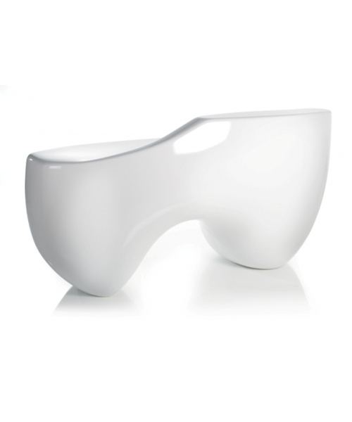 Стойка администратора "Fat Beauty"