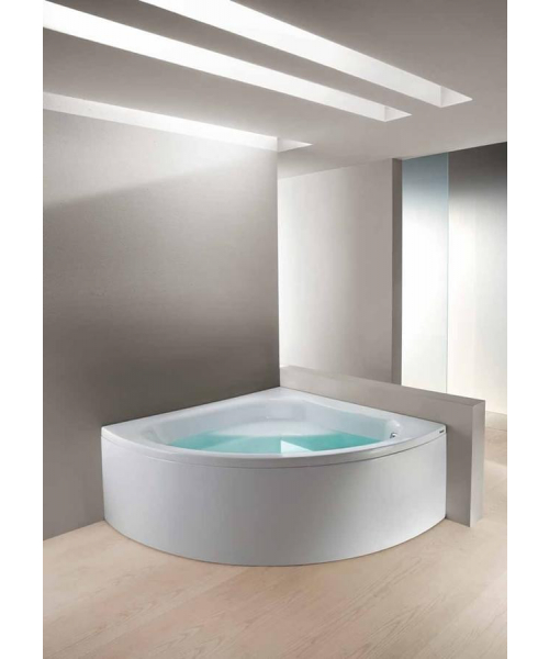 Гидромассажная ванна "Teuco 533"