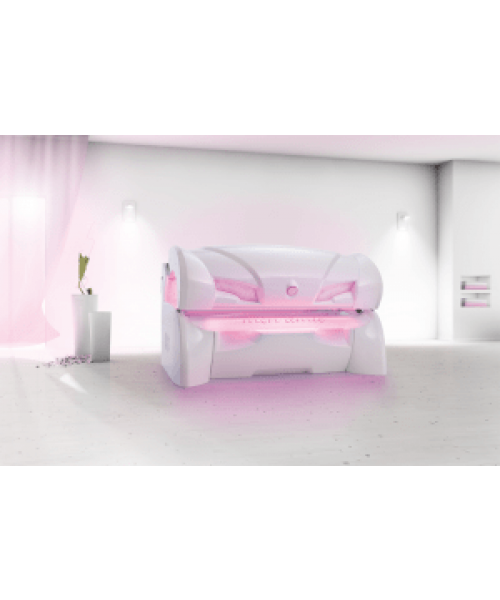 Коллариум "Mon Amie Deluxe"