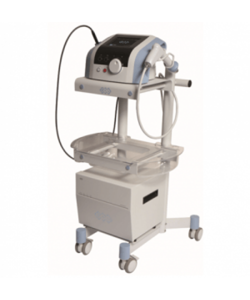 Комбинированный аппарат "BTL-6000 High Intensity Laser 12W & BTL-5000"