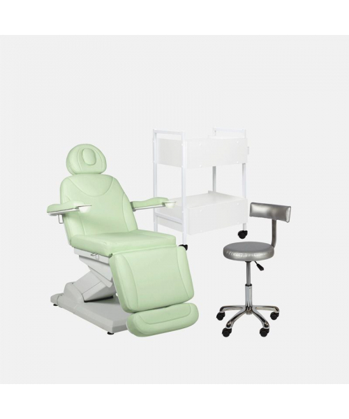 Комплект косметологический "№3"