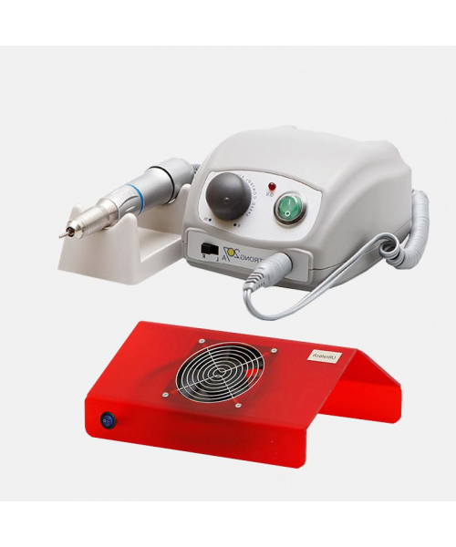 Комплект маникюрный "№14"