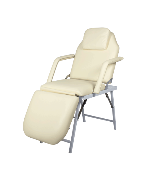Косметологическое кресло "МД-802"